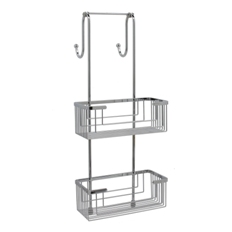     2-   K-71122 WasserKRAFT