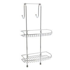     2-   K-141122 WasserKRAFT