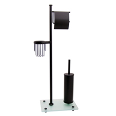    K-1264BLACK WasserKRAFT