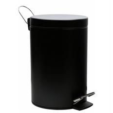  5L K-635BLACK WasserKRAFT