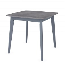   VESTEROS 1.088D ( /)