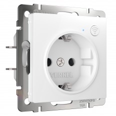 W1171601 Werkel  Wi-Fi ()