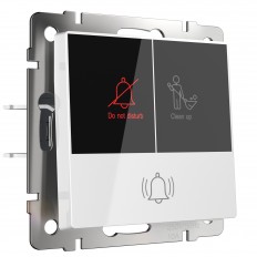 W1114601 Werkel       ()