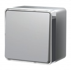 W5010206 Werkel    Gallant ()