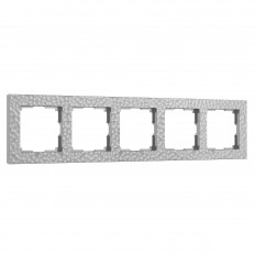 W0052406 Werkel   5  Hammer ()