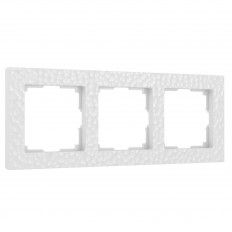 W0032401 Werkel   3  Hammer ()