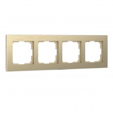 W0041711 Werkel   4  Aluminium ()