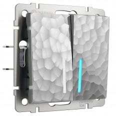 W1222106 Werkel      (hammer )