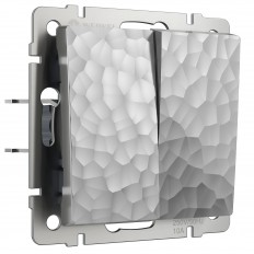 W1222006 Werkel    (hammer )