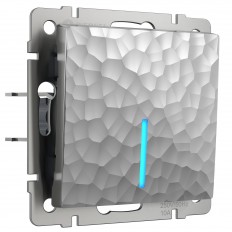 W1210106 Werkel     (hammer )