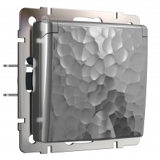 W1271206 Werkel  .  .  .    (hammer )