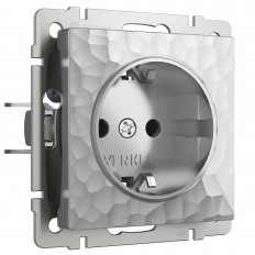 W1271106 Werkel      (hammer )