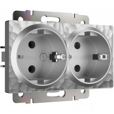 W1272006 Werkel     (hammer )