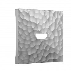 W1296006 Werkel    HDMI (hammer )