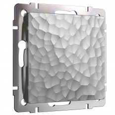 W1259206 Werkel  (hammer )