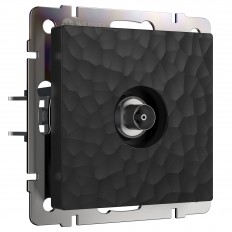 W1283008 Werkel -  (hammer )