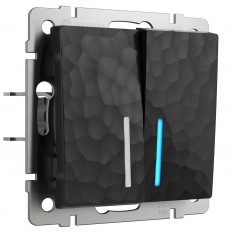 W1222108 Werkel      (hammer )