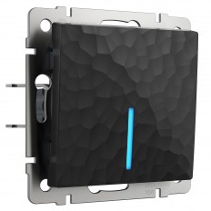 W1210108 Werkel     (hammer )