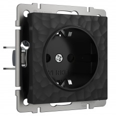 W1271008 Werkel    (hammer )