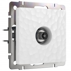 W1283001 Werkel -  (hammer )