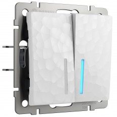 W1222101 Werkel      (hammer )