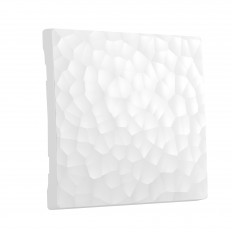 W1219001 Werkel     (hammer )