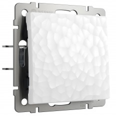 W1212001 Werkel    (hammer )