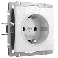 W1271001 Werkel    (hammer )