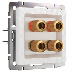 W1285001 Werkel   (hammer )