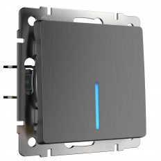 W1112104 Werkel      ( )