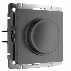 W1142004 Werkel  ( )