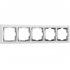 W0051901 Werkel   5  Snabb (/)