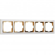 W0051933 Werkel   5  Snabb (/)