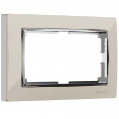 W0081903 Werkel     Snabb ( /)