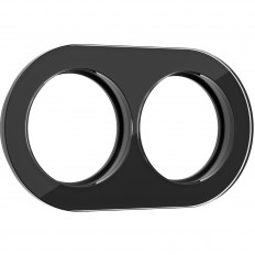 W0025108 Werkel   2  ()