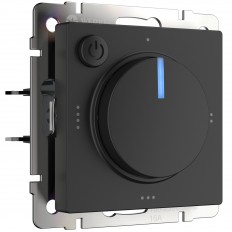 W1151108 Werkel      ()