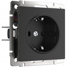 W1171108 Werkel      ( )