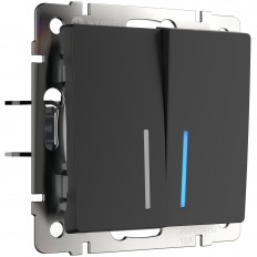 W1120108 Werkel     ( )