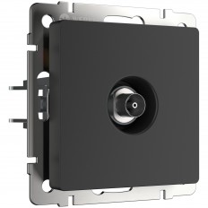 W1183008 Werkel -  ( )