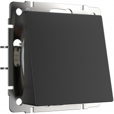 W1150208 Werkel   ( )