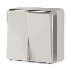 W5020003 Werkel   Gallant ( )