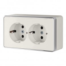 W5072103 Werkel     Gallant ( )