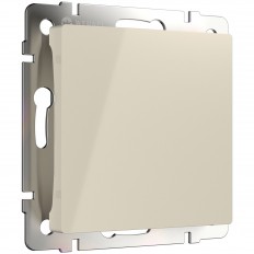 W1159203 Werkel  ( )