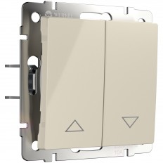 W1124503 Werkel   ( )