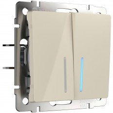 W1120103 Werkel     ( )