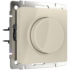 W1142003 Werkel  ( )