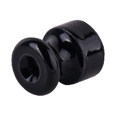 W6431308 Werkel     50 . () 