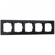 W0051108 Werkel   5  Favorit (,)