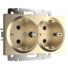 W1172010 Werkel     ( )