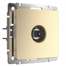 W1183010 Werkel -  ( )